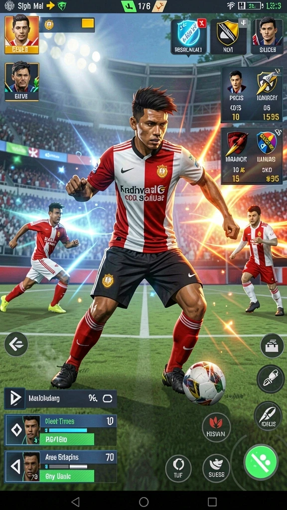 Screenshot lokethoki nomor 3