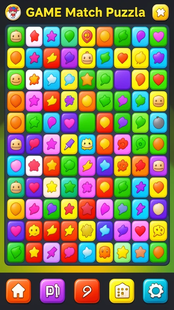 Screenshot mahjongjp88 nomor 1
