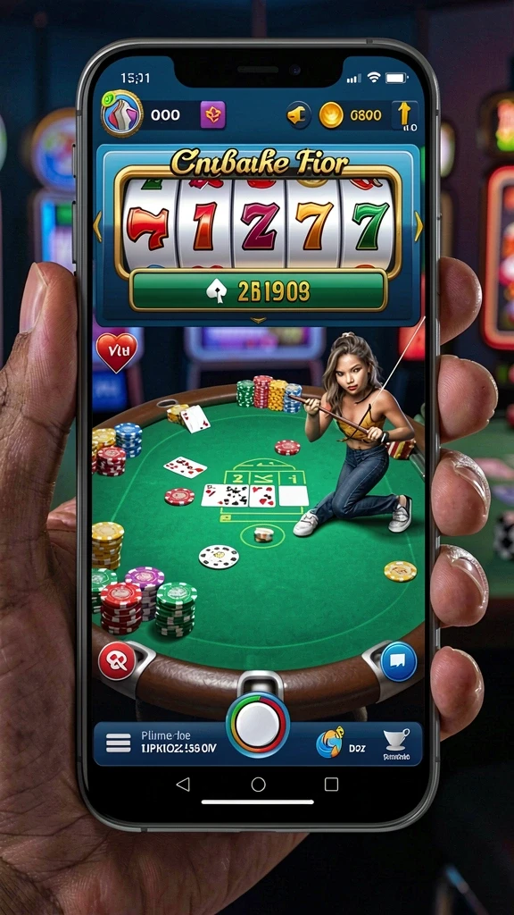 Screenshot mahkota188 nomor 2