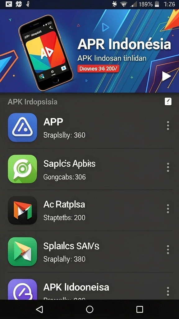 Screenshot mami188 nomor 3