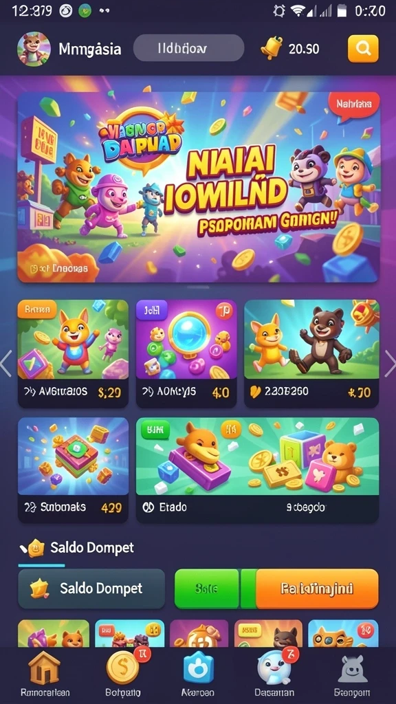 Screenshot marima77 nomor 3
