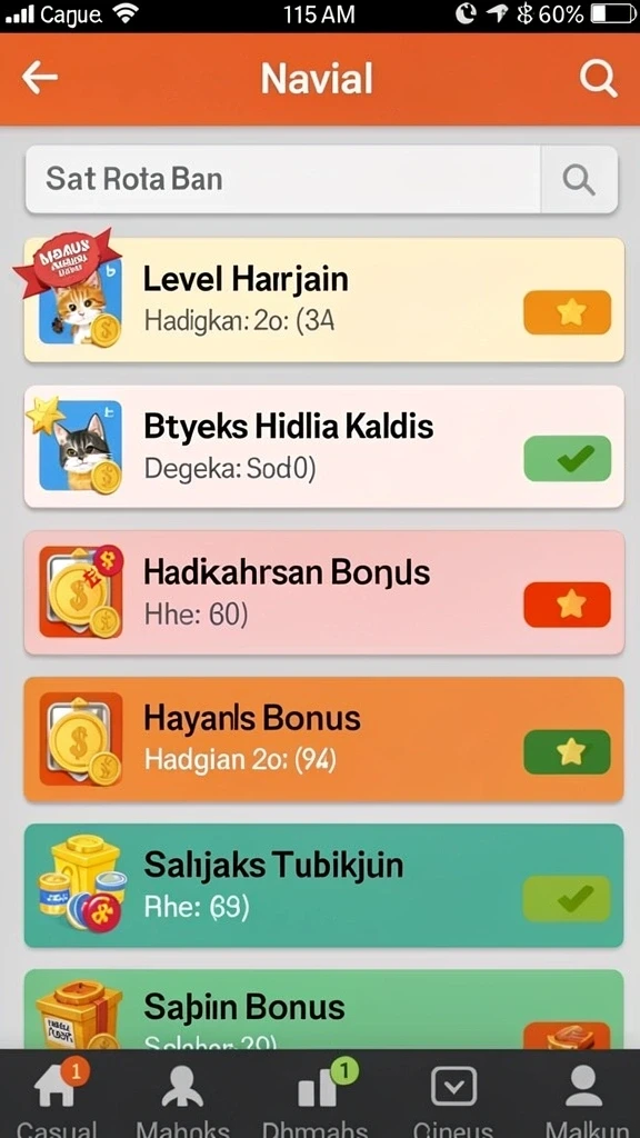 Screenshot mastertoto nomor 1