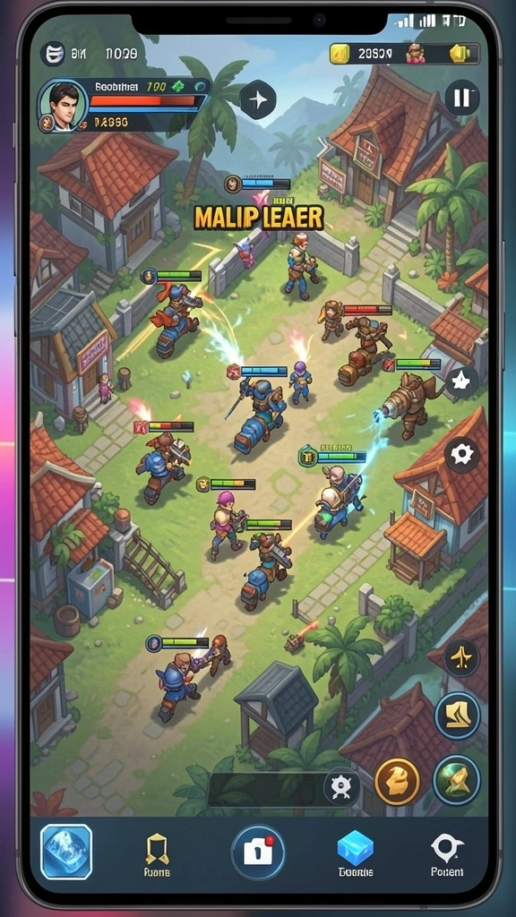 Screenshot megawin888 nomor 2