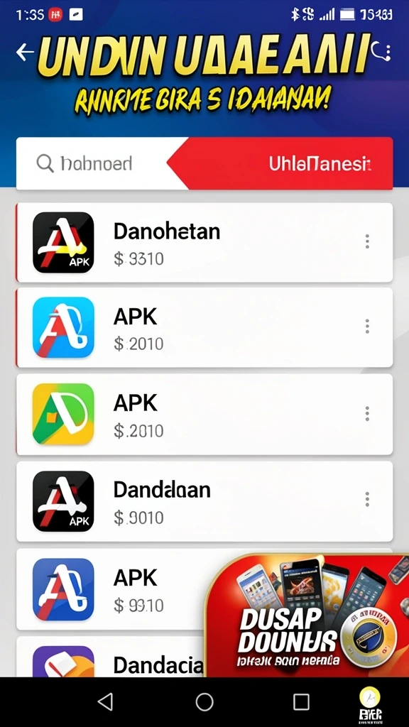 Screenshot menangbet nomor 1