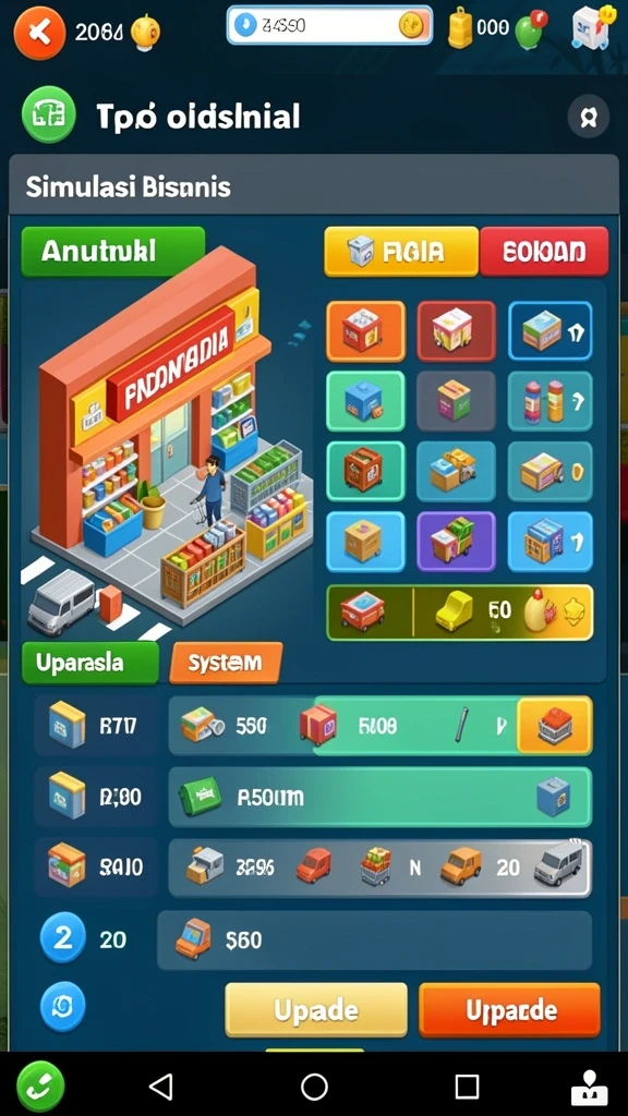 Screenshot menangbet nomor 3