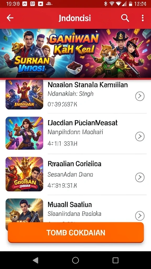 Screenshot merdeka138 nomor 3
