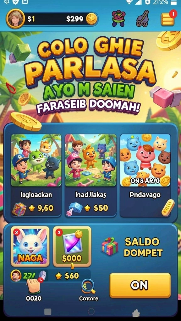 Screenshot mlbb8 nomor 1