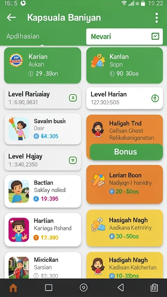 Screenshot mlbb8 nomor 2