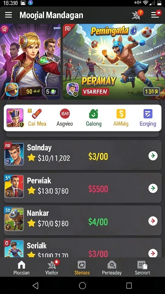 Screenshot mlbb8 nomor 3