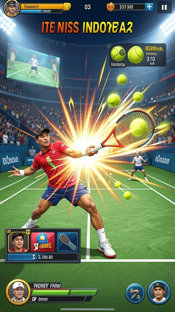 Screenshot montana88 nomor 1
