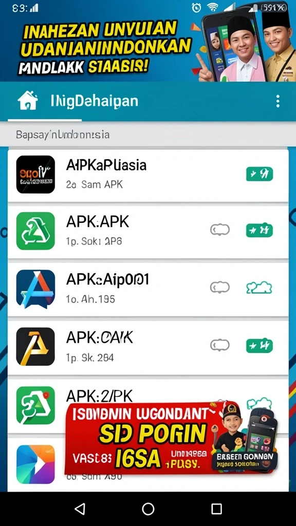 Screenshot monte77 nomor 1