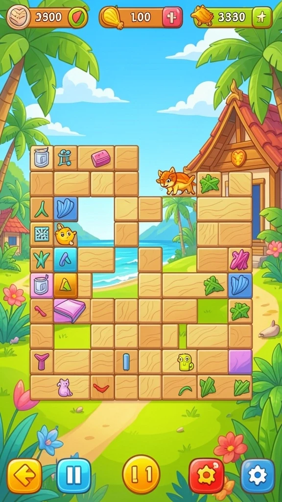 Screenshot monte77 nomor 2