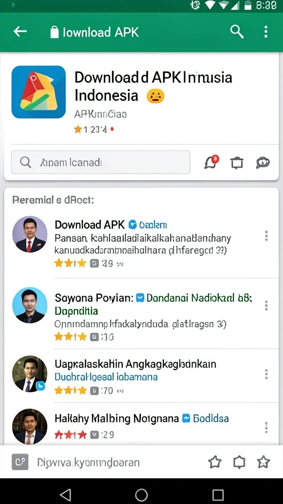 Screenshot monte77 nomor 3