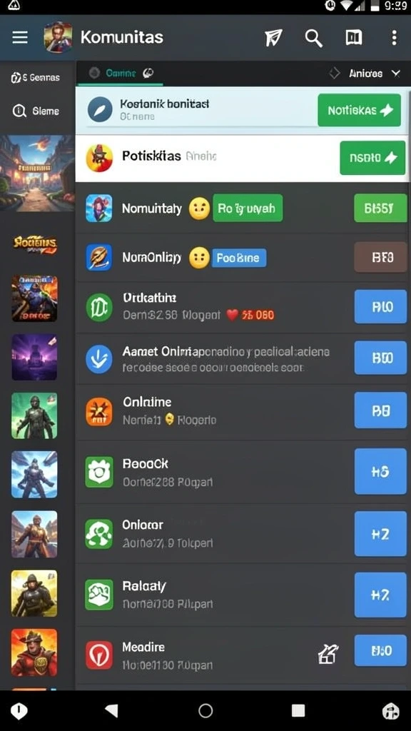 Screenshot mr888 nomor 1