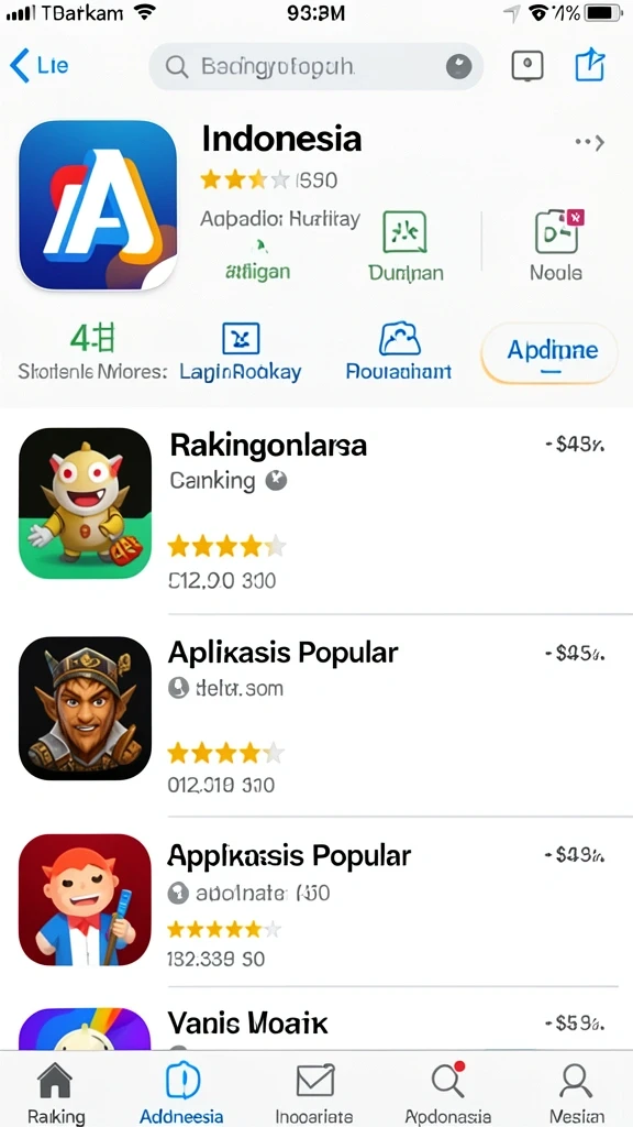 Screenshot mr888 nomor 3