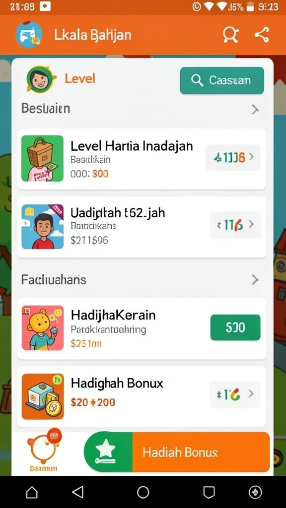 Screenshot musang178 nomor 3