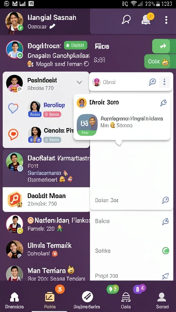 Screenshot mustang77 nomor 1