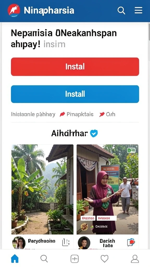 Screenshot n9turbo nomor 3