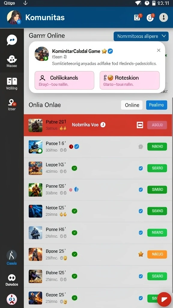 Screenshot nabob77 nomor 1