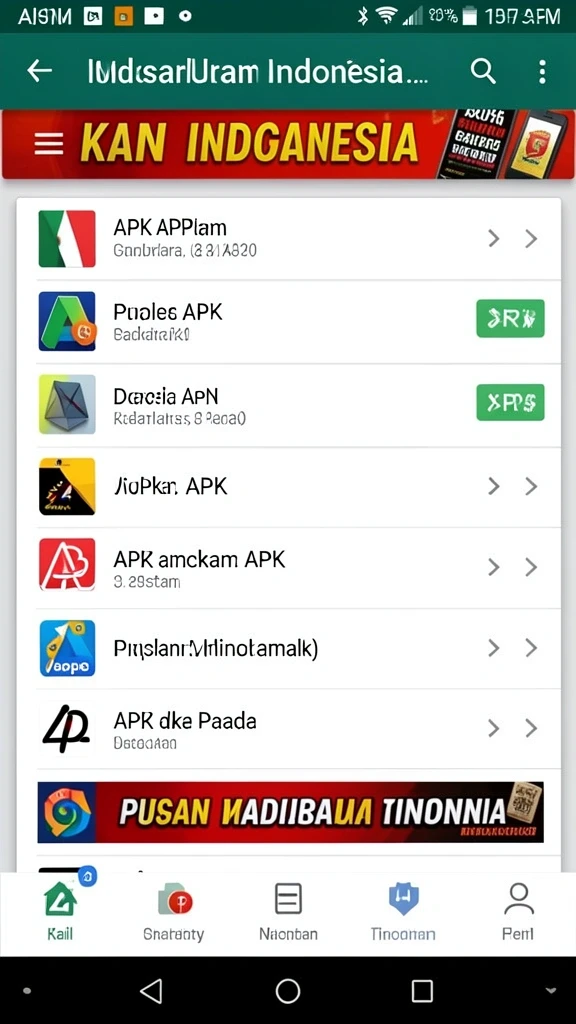 Screenshot newidn nomor 3