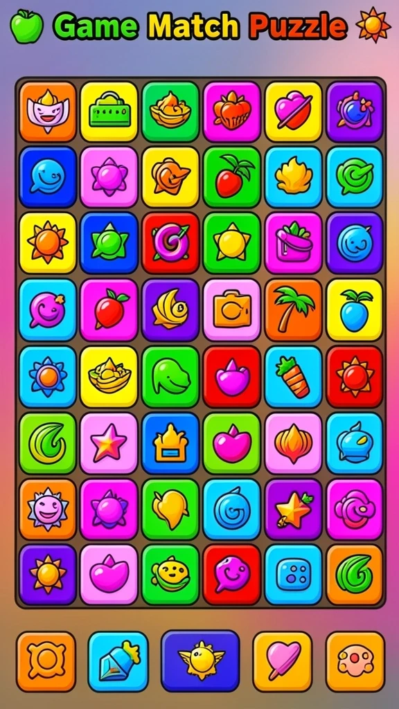 Screenshot nex777 nomor 2