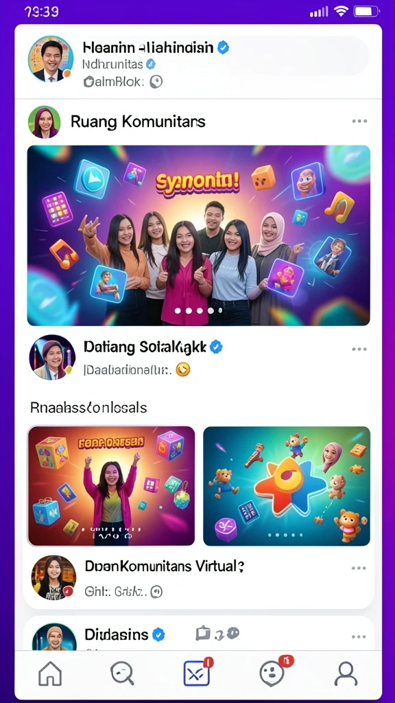 Screenshot oddigo nomor 2