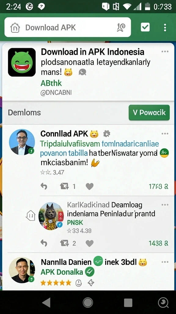Screenshot olx128 nomor 3