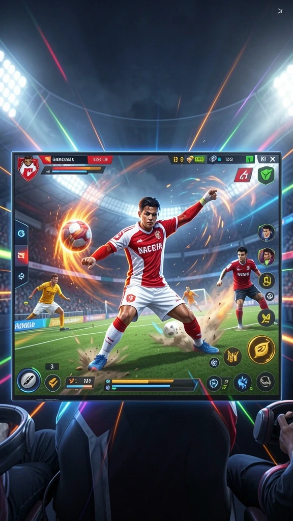 Screenshot omtogel nomor 3
