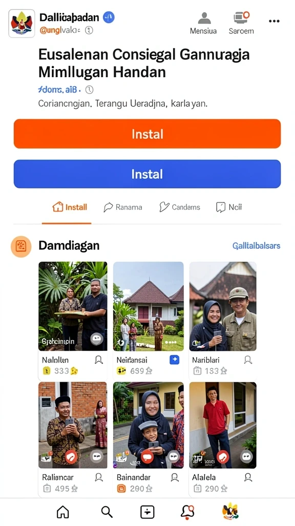 Screenshot ora78 nomor 1