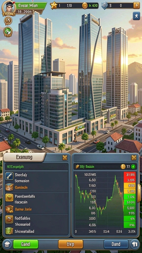 Screenshot oristoto nomor 3
