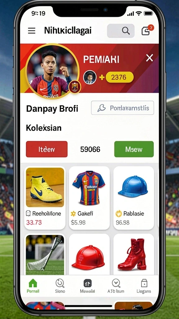 Screenshot pakbostogel nomor 1