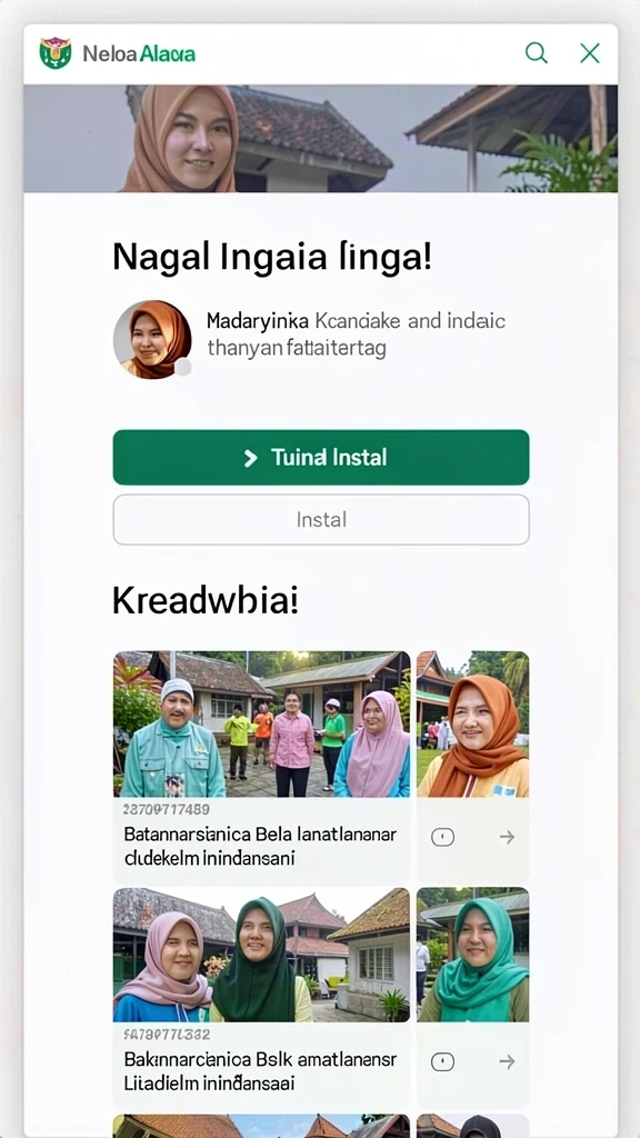 Screenshot pakbostogel nomor 2