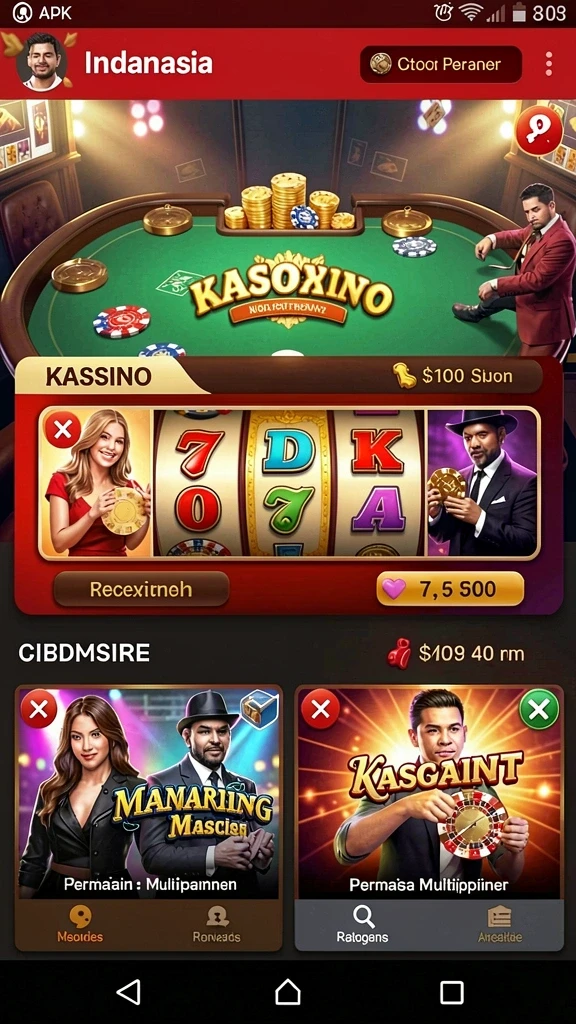 Screenshot pakbostogel nomor 3