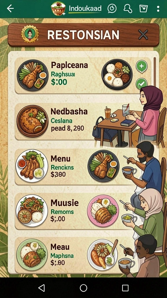 Screenshot pakde4d nomor 1
