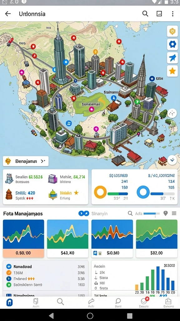 Screenshot pakde4d nomor 2