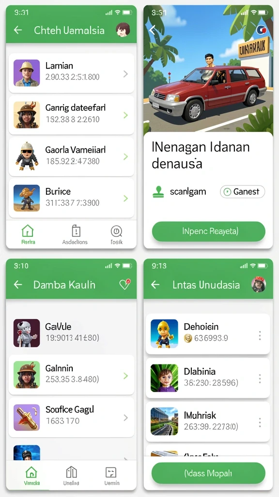 Screenshot pandora88 nomor 3