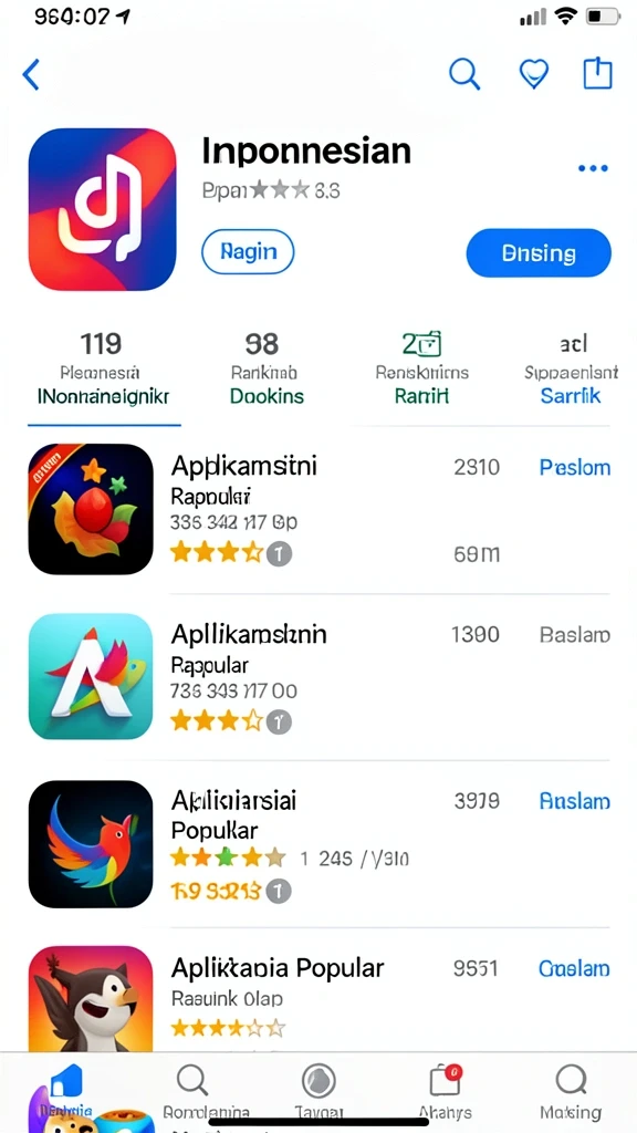 Screenshot panen138 nomor 1
