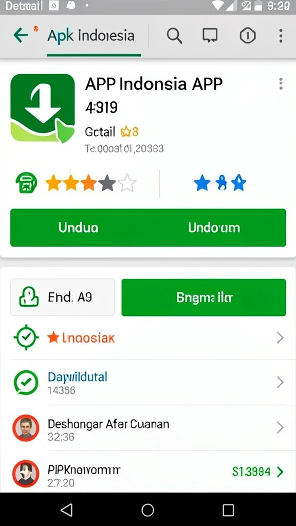 Screenshot panen138 nomor 2