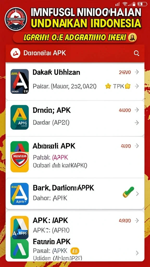 Screenshot panen138 nomor 3