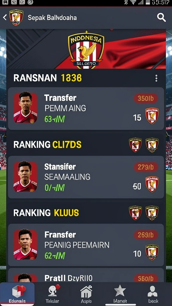 Screenshot paus188 nomor 2