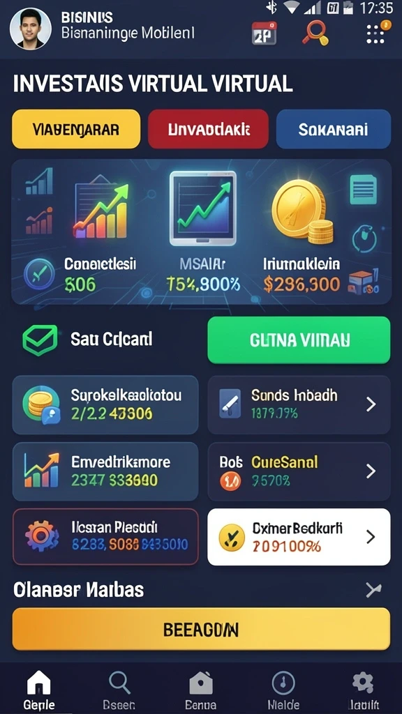 Screenshot petir388 nomor 2