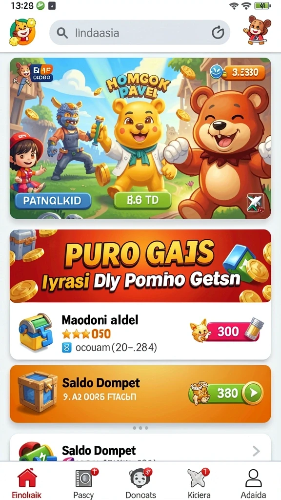Screenshot petirrp nomor 2