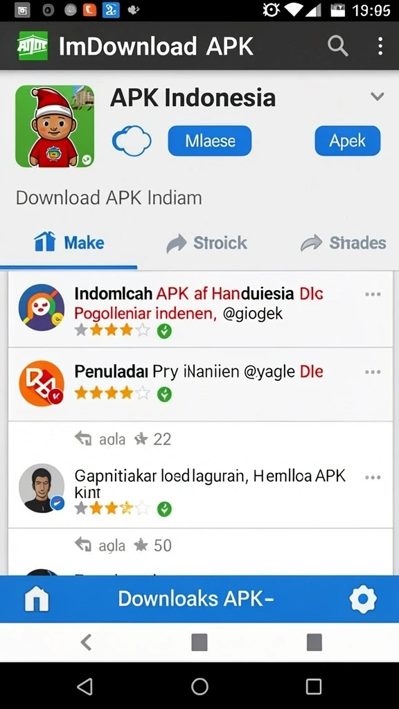 Screenshot pf777 nomor 2