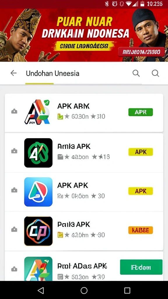 Screenshot poker88 nomor 1