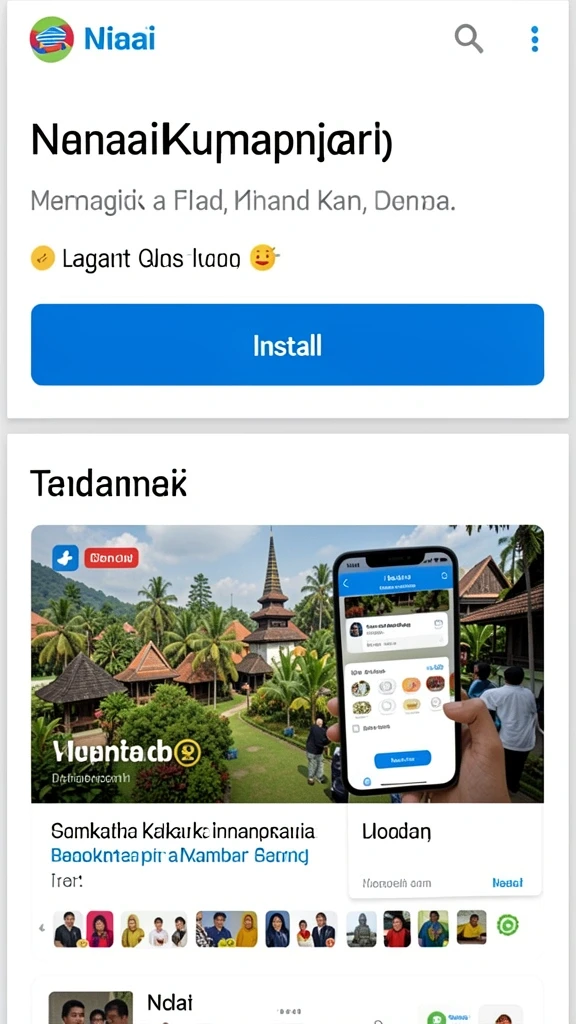 Screenshot poker88 nomor 3