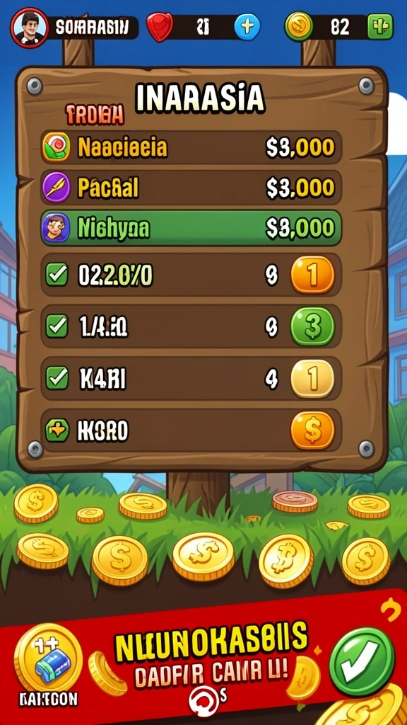 Screenshot pp444 nomor 1