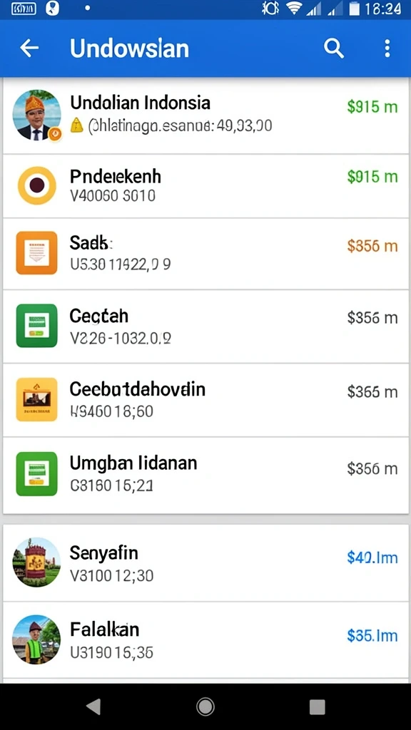 Screenshot pp444 nomor 2