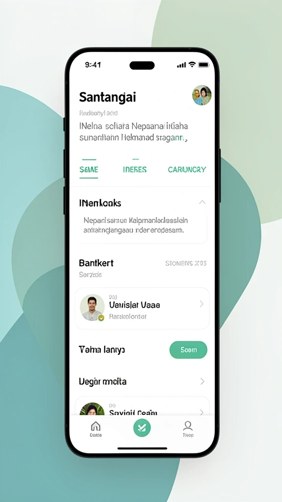 Screenshot preman69 nomor 1