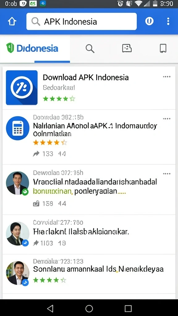 Screenshot primatoto nomor 3