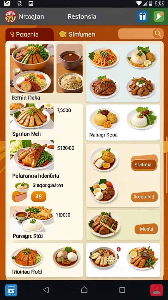 Screenshot pttogel nomor 2